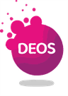 Digital Exposure Online Services