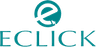 Eclick Softwares and Solutions Pvt Ltd